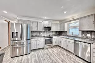 4448 Oliver Rd, Independence, KY 41051 - Photo 9