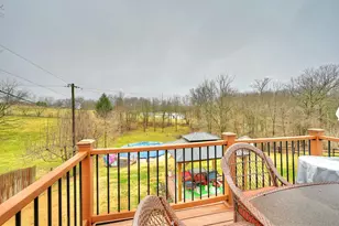 4448 Oliver Rd, Independence, KY 41051 - Photo 23