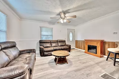 4448 Oliver Road, Independence, KY 41051 - Photo 5