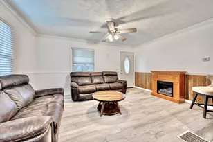 4448 Oliver Rd, Independence, KY 41051 - Photo 5