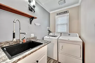 4448 Oliver Road, Independence, KY 41051 - Photo 17