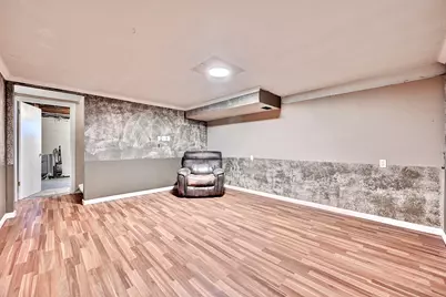 4448 Oliver Road, Independence, KY 41051 - Photo 19