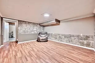 4448 Oliver Rd, Independence, KY 41051 - Photo 19