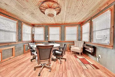 4448 Oliver Road, Independence, KY 41051 - Photo 11