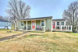 4448 Oliver Rd, Independence, KY 41051 - Photo 1