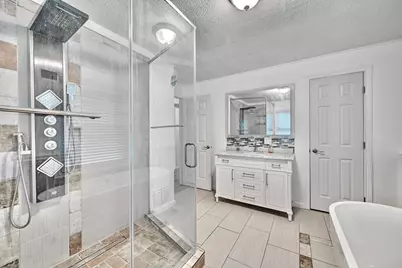 4448 Oliver Road, Independence, KY 41051 - Photo 15