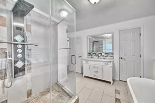 4448 Oliver Rd, Independence, KY 41051 - Photo 15