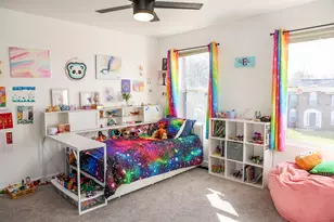 674 Elyse Way, Florence, KY 41042 - Photo 31