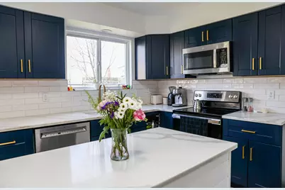 674 Elyse Way, Florence, KY 41042 - Photo 17