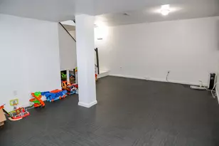 674 Elyse Way, Florence, KY 41042 - Photo 39