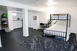 674 Elyse Way, Florence, KY 41042 - Photo 37