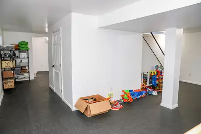 674 Elyse Way, Florence, KY 41042 - Photo 45