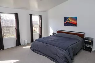 674 Elyse Way, Florence, KY 41042 - Photo 29