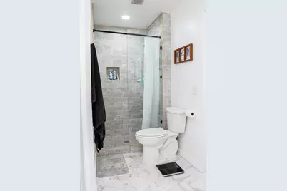 674 Elyse Way, Florence, KY 41042 - Photo 29