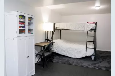 674 Elyse Way, Florence, KY 41042 - Photo 43