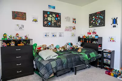 674 Elyse Way, Florence, KY 41042 - Photo 37