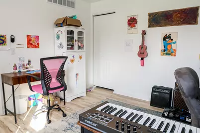 674 Elyse Way, Florence, KY 41042 - Photo 11