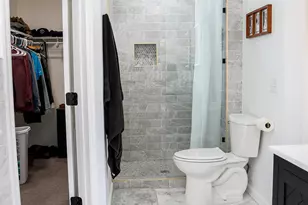 674 Elyse Way, Florence, KY 41042 - Photo 25