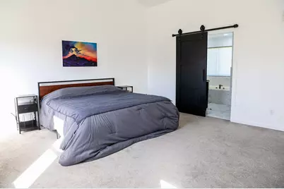 674 Elyse Way, Florence, KY 41042 - Photo 25