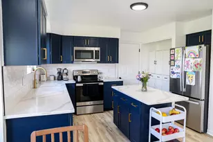 674 Elyse Way, Florence, KY 41042 - Photo 3