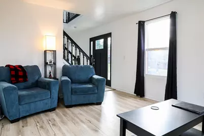 674 Elyse Way, Florence, KY 41042 - Photo 9