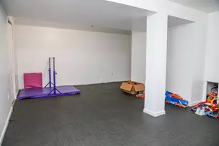 674 Elyse Way, Florence, KY 41042 - Photo 41