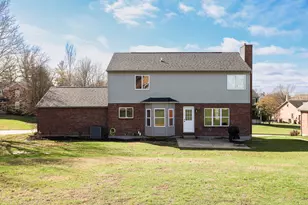 674 Elyse Way, Florence, KY 41042 - Photo 45