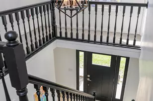 674 Elyse Way, Florence, KY 41042 - Photo 21