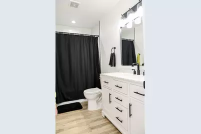 674 Elyse Way, Florence, KY 41042 - Photo 39