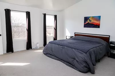 674 Elyse Way, Florence, KY 41042 - Photo 31