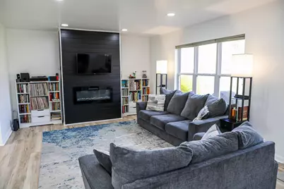 674 Elyse Way, Florence, KY 41042 - Photo 21