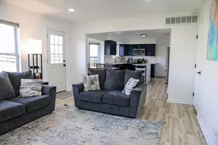 674 Elyse Way, Florence, KY 41042 - Photo 17