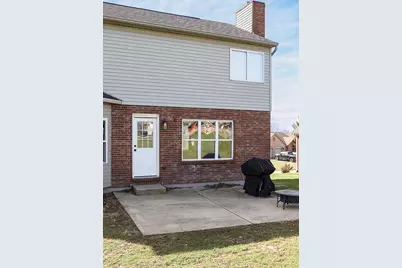 674 Elyse Way, Florence, KY 41042 - Photo 49