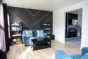 674 Elyse Way, Florence, KY 41042 - Photo 9