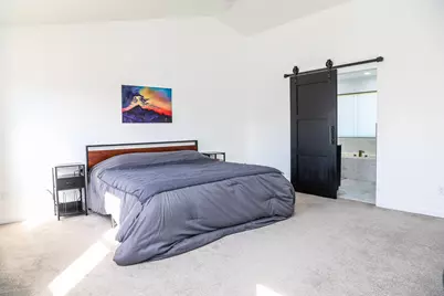 674 Elyse Way, Florence, KY 41042 - Photo 5