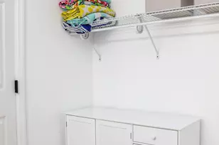 674 Elyse Way, Florence, KY 41042 - Photo 35