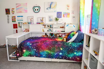 674 Elyse Way, Florence, KY 41042 - Photo 33