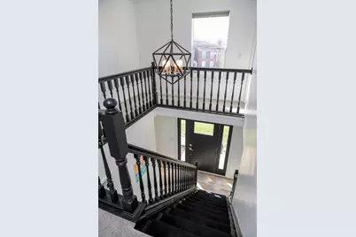 674 Elyse Way, Florence, KY 41042 - Photo 23