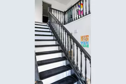 674 Elyse Way, Florence, KY 41042 - Photo 7