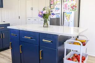 674 Elyse Way, Florence, KY 41042 - Photo 13