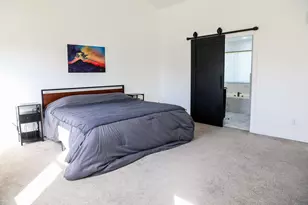 674 Elyse Way, Florence, KY 41042 - Photo 23