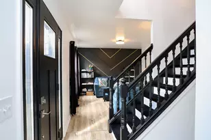 674 Elyse Way, Florence, KY 41042 - Photo 7