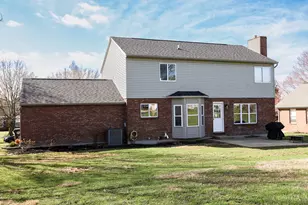 674 Elyse Way, Florence, KY 41042 - Photo 43