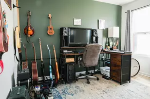 674 Elyse Way, Florence, KY 41042 - Photo 11