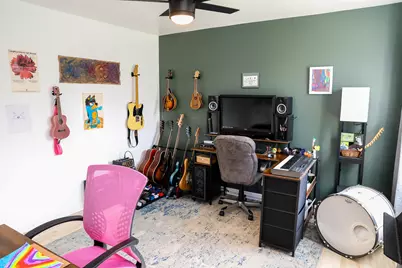 674 Elyse Way, Florence, KY 41042 - Photo 13