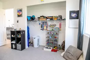 674 Elyse Way, Florence, KY 41042 - Photo 33