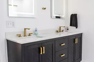 674 Elyse Way, Florence, KY 41042 - Photo 5