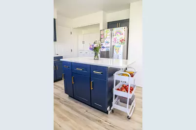 674 Elyse Way, Florence, KY 41042 - Photo 15