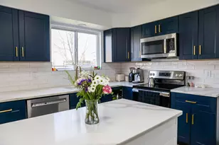 674 Elyse Way, Florence, KY 41042 - Photo 15