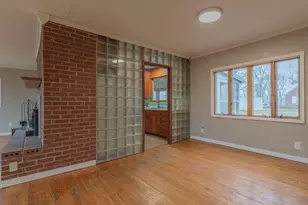 4825 Whites Rd, Ryland Heights, KY 41015 - Photo 25